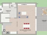 4 Schlafzimmer Wien 1220 95221882