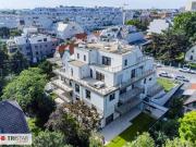 4 Schlafzimmer Wien 1220 95844471