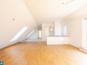 4 Schlafzimmer Wien 1220 97030016