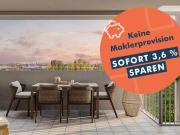 4 Schlafzimmer Wien 1220 97720492