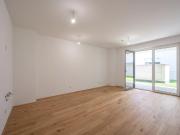 4 Schlafzimmer Wien 1220 98515870