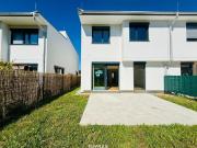 4 Schlafzimmer Wien 1220 98992091