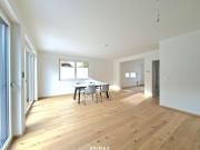 4 Schlafzimmer Wien 1220 99618310