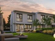 4 Schlafzimmer Wien 1220 99823347