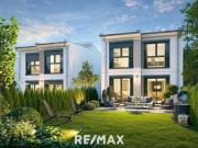 4 Schlafzimmer Wien 1230 94947407