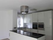 4 Schlafzimmer Wien 1230 95013227 4 Schlafzimmer Wien 1230 95013227