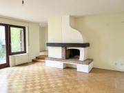 4 Schlafzimmer Wien 1230 95085426