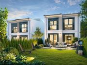 4 Schlafzimmer Wien 1230 95221183