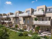 4 Schlafzimmer Wien 1230 95221795