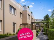 4 Schlafzimmer Wien 1230 95259003
