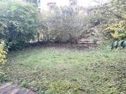 4 Schlafzimmer Wien 1230 95415179