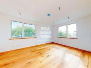 4 Schlafzimmer Wien 1230 95817344