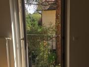 4 Schlafzimmer Wien 1230 97225216