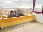 4 Schlafzimmer Wien 1230 98216309