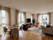 4 Schlafzimmer Wien 1230 98453025