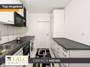 4 Schlafzimmer Wohnung Ahlen Deutschland 89906024