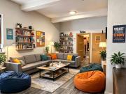 4 Schlafzimmer Wohnung Baiersdorf Baiersdorf 103088983