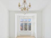 4 Schlafzimmer Wohnung Berlin Berlin 98298225