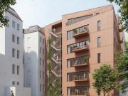 4 Schlafzimmer Wohnung Berlin Deutschland 101418934