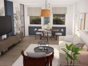 4 Schlafzimmer Wohnung Berlin Deutschland 102022494