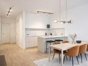 4 Schlafzimmer Wohnung Berlin Deutschland 102555864