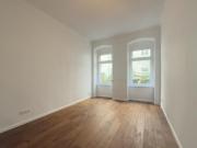4 Schlafzimmer Wohnung Berlin Deutschland 103216977