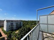 4 Schlafzimmer Wohnung Berlin Deutschland 103655251