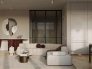 4 Schlafzimmer Wohnung Berlin Deutschland 88758372