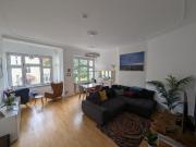 4 Schlafzimmer Wohnung Berlin Deutschland 95512529