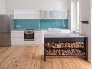 4 Schlafzimmer Wohnung Berlin Deutschland 95766391