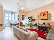 4 Schlafzimmer Wohnung Berlin Deutschland 95874285