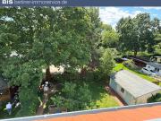 4 Schlafzimmer Wohnung Berlin Deutschland 96084665