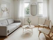 4 Schlafzimmer Wohnung Berlin Deutschland 96198059