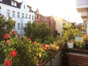 4 Schlafzimmer Wohnung Berlin Deutschland 96343030