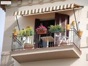 4 Schlafzimmer Wohnung Berlin Deutschland 96650871