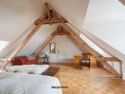 4 Schlafzimmer Wohnung Berlin Deutschland 97396914