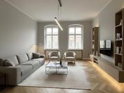 4 Schlafzimmer Wohnung Berlin Deutschland 97736581