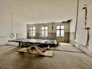 4 Schlafzimmer Wohnung Berlin Deutschland 98861646