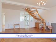 4 Schlafzimmer Wohnung Berlin Deutschland 99235174