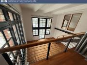 4 Schlafzimmer Wohnung Berlin Deutschland 99884306