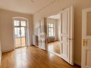 4 Schlafzimmer Wohnung Berlin Schöneberg Deutschland...