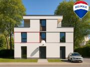 4 Schlafzimmer Wohnung Biederitz Deutschland 95819493