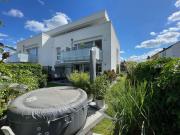 4 Schlafzimmer Wohnung Bietigheim Bissingen Deutschland...