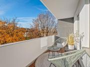 4 Schlafzimmer Wohnung Böblingen Deutschland 98341443