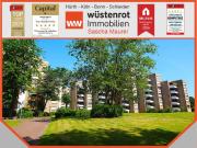 4 Schlafzimmer Wohnung Bonn Deutschland 103569790