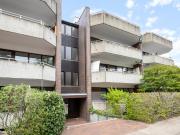 4 Schlafzimmer Wohnung Buchholz In Der Nordheide...