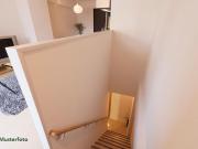 4 Schlafzimmer Wohnung Calden Deutschland 99193924