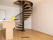 4 Schlafzimmer Wohnung Calden Deutschland 99420182