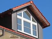 4 Schlafzimmer Wohnung Chemnitz Deutschland 95788530 4 Schlafzimmer Wohnung Chemnitz Deutschland 95788530