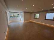 4 Schlafzimmer Wohnung Dortmund Deutschland 90434602